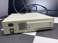 IBM Type 7207-001  External Tape Drive, 7207-001 picture