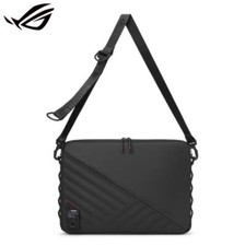 ASUS ROG Slash BS3601 16