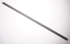 HP Envy 34-c0154 All in One Strip Cover picture