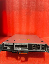 NetApp X90-3400-R6+C0 Processor Control Module 111-01317+E5 picture