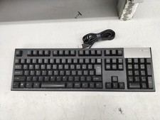 Topre REALFORCE R2S-JP4-BK Silent Keyboard Japanese Layout picture