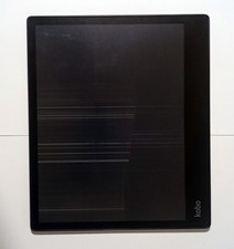 Kobo Elipsa 2E eReader 32GB 10.3