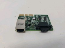 OEM ZD620 Ethernet Card P1088075-01 Fits For Zebra ZD 620 Printer Parts picture