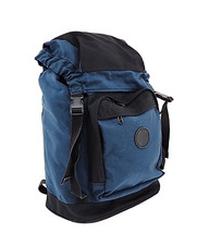 Samsonite Guardian Collegiate Padded Computer Laptop Tablet Backpack 1994 picture