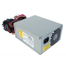 DPS-670DB A D23504-004 Server Power Supply for DELTA Industrial Computer Tower picture