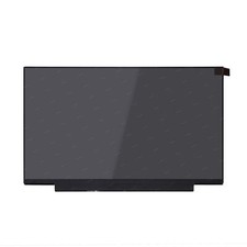 LP140WFA(SP)(D3) LP140WFA(SP)(D1) LP140WFA(SP)(D4) FHD IPS LCD Screen Display picture