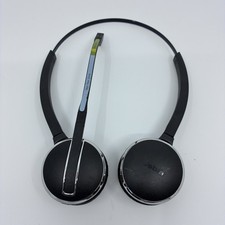 Jabra Pro 9460 Duo Flex Headset 9400 Series picture