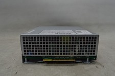 Dell H950EF-00 Workstation Power Supply picture