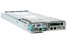 NEW Intel HNS2600BPS Compute Module 2U Rack Socket P *NO RAM OR CPU* picture