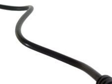 Datalogic CAB-438 USB Type A Straight 2m Digital/Data Cable picture
