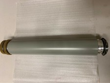 Upper Fuser roller for xerox 4110,4112,4127,D95 D110 D125 Heat Roller Kit picture