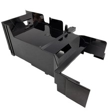 59Y3478 IBM AIR BAFFLE 59Y3779 picture