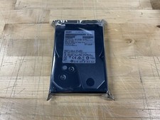 HGST HUA722010CLA330 Ultrastar 1TB 7.2K RPM SATA 3Gb/s 32MB 3.5