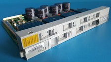 Nortel Networks NTCA40BA REL 01 - OC-192 Beaker Module - NEW In Box - NTCA40 -  picture