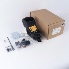 1PCS NEW Datalogic Base BC9180 BC9180-433 picture