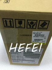 A06B-6080-H301 Servo Drive Amplifier New A06B-6080-H301 picture
