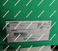 1PCS NEW VW3A9407 picture