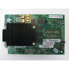 CISCO UCSB-VIC-M83-8P UCS VIC 1380 MEZZANINE ADAPTER picture