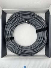 STARLINK Starlink Standard 45m RJ-45 to RJ-45 Ethernet Cable 45 m Long Wire picture