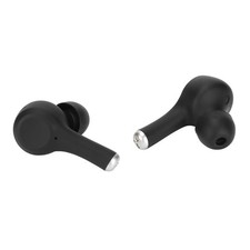 Translator Earbuds Bluetooth 5.3 Supports 144 Languages 5 Modes Noise Canceling picture