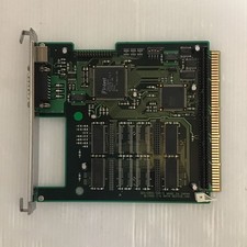 [Used] IO-DATA GA-DRX/98-1 Graphics Card Management Number ci526 picture