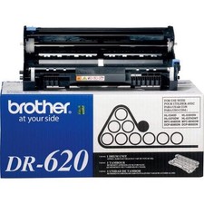 Brother DR620 Laser Drum DR620 picture