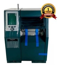 Grade A  Datamax H-4212X High Performance Label Printer WiFi LAN 1 YR WARRANTY picture