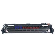 1X Transfer Belt Cleaning Blade For HP Color M551 M570 M575 CP4525 CM4540 CP4025 picture