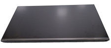 Samsung F32TU872VN 32