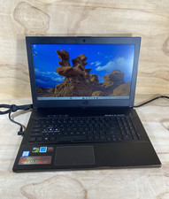 ASUS ROG GU501GM 15.6