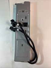 IBM 520 Power Express Server 39J4522 Line Cord Box Power Distributor  @MB263 picture