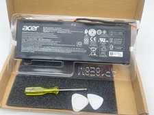 New Genuine AP18E7M AP18E8M Battery for Acer Nitro 5 AN515-52 AN515-54 AN515-55 picture