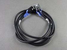 IBM 39J2554 RIO-2 Remote I/O RoHS HSL-2, RIO-G 3.5M Cable YZ picture