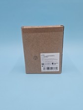 Genuine Bambu Lab Filament Track Switch for Bambu Lab X2D and H2C 3D Printers picture
