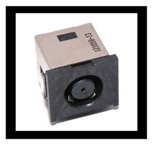 DC POWER JACK MSI GT72 GT72S GT72VR GT72-6QD MS-17811 MS-17821 MS-17851 GT72-2QE picture