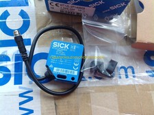 1PC NEW SICK sensor 1026463 WT12L-2P140S03 Via DHL or FedEX picture