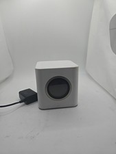 Ubiquiti AmpliFi HD AFi-R Dual-Band Wi-Fi Router with Adapter – 1750 Mbps picture