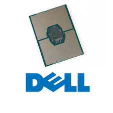 2P6WM NEW Dell 2.3Ghz Xeon-Gold 5218 16-core 22MB 125W CPU Processor picture