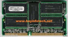 MEM-MSFC2-512MB 512MB Memory Approved Cisco Catalyst 6500 Series MSFC/MSFC2 picture