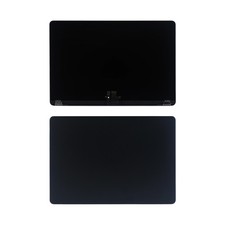 OEM LCD Screen Display Assembly Replacement For MacBook Air 15
