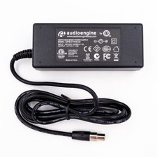 Original Audioengine A2+ / HD3 Speaker Power Supply Adapter picture