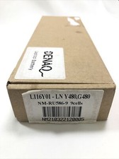 DENAQ - 9-Cell Lithium-Ion Battery for Select Dell Inspiron Laptops picture