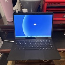 Google Pixelbook Go Chromebook – Core m3 – Great Condition picture