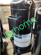 1PCS Emerson Valley Wheel Shrinking Machine ZB38KQ-TFD-558 new via FedEx or DHL picture