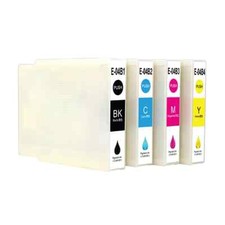 T04B1-T04B4 Ink Cartridge Compatible for WorkForce WFC8190 C8690 C8100 Printer picture