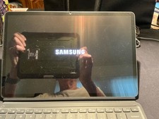 Samsung Galaxy Tab S7 11