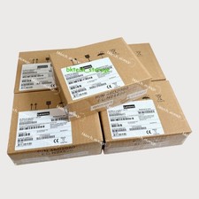 Lenovo ThinkSystem 4XB7A17084 02JG540 1.92TB Entry SATA 6Gb/s 3.5