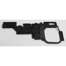 N42561-001 HP THERMAL MODULE RPL-HX 80W FOR 16-R0073CL - 