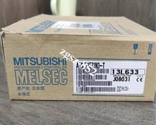 A1SJ71E71N3-T MITSUBISHI Controller Module Brand New Fast Shipping FedEx or DHL picture