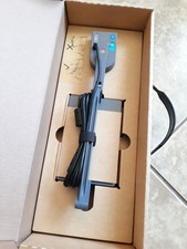 Ziggi HD Plus USB Document Camera | Full HD USB 2.0 - 3264 x 2448-BRAND NEW-- picture